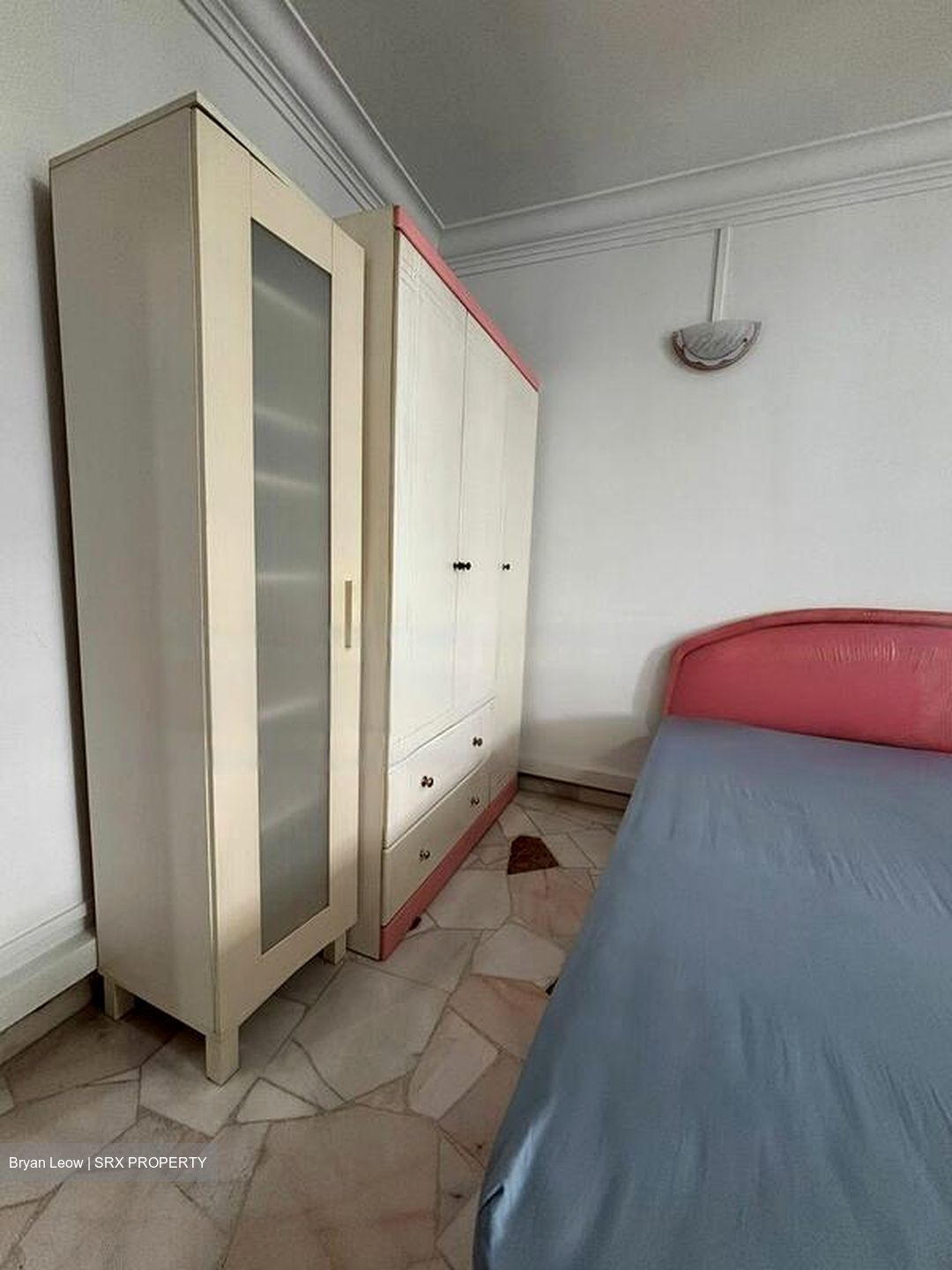 Blk 324 Kampung Ubi Estate (Geylang), HDB 4 Rooms #486399581